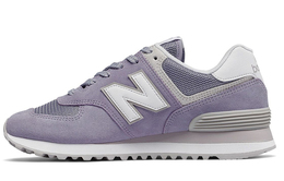 New Balance: Кроссовки  574