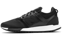 New Balance: Кроссовки 