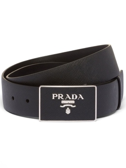 Prada: Ремень 