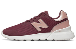 New Balance: Кроссовки  515