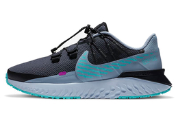 Nike: Кроссовки 