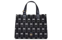 Pinko: Сумка 