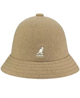 Kangol: Панама 