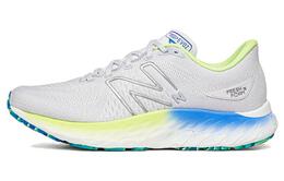 New Balance: Кроссовки  Fresh Foam