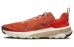 Nike: Кроссовки 