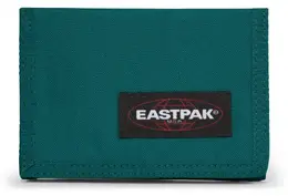 Eastpak: Зелёный кошелёк 