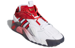 Adidas Originals: Кроссовки 