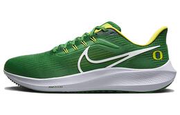 Nike: Кроссовки  Air Zoom