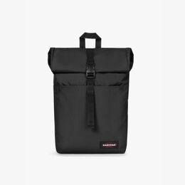 Eastpak: Чёрный рюкзак 