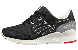 Asics: Кроссовки  Gel-Lyte