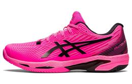 Asics: Кроссовки  Gel