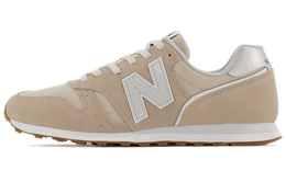 New Balance: Кроссовки  373