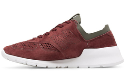 New Balance: Кроссовки 