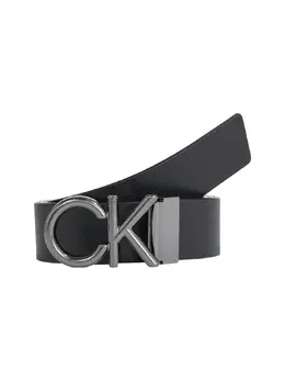 Calvin Klein: Ремень 