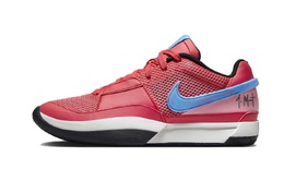 Nike: Кроссовки 