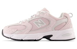 New Balance: Кроссовки  530