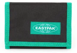 Eastpak: Кошелёк в полоску 