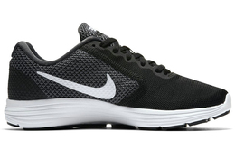 Nike: Кроссовки 
