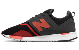 New Balance: Кроссовки 