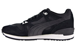 PUMA: Кроссовки  Classics