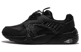 PUMA: Кроссовки  Disc Blaze