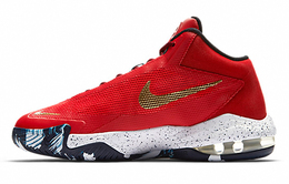 Nike: Кроссовки  Air Max