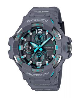 G-Shock: Часы 