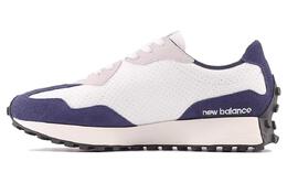 New Balance: Кроссовки  327