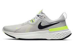 Nike: Кроссовки 