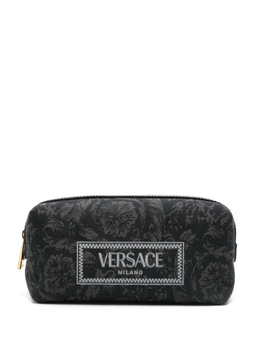 Versace: Косметичка 