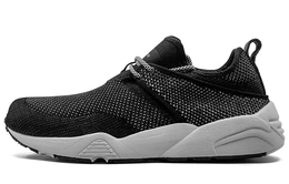 PUMA: Кроссовки 