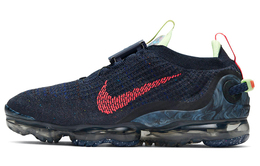 Nike: Кроссовки  Vapormax 2020