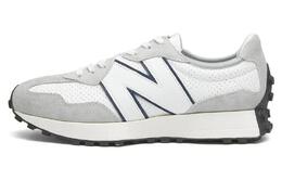 New Balance: Кроссовки  327