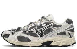 Mizuno: Кроссовки 