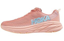 Hoka One One: Кроссовки 