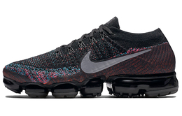 Nike: Кроссовки  Vapormax