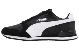 PUMA: Кроссовки  ST Runner V2