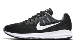 Nike: Кроссовки 