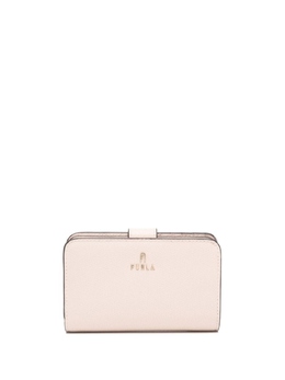 Furla: Кошелёк 