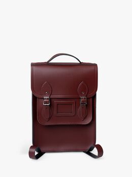 The Cambridge Satchel Company: Рюкзак 