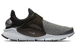 Nike: Кроссовки  Sock Dart