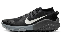 Nike: Кроссовки 