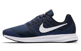 Nike: Кроссовки 