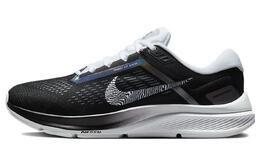 Nike: Кроссовки 