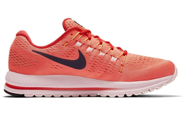 Nike: Кроссовки  Air Zoom