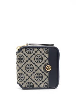 Tory Burch: Кошелёк 