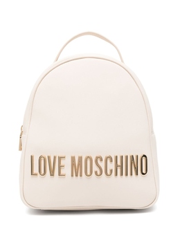 LOVE MOSCHINO: Рюкзак 