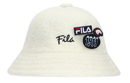 Fila: Панама 