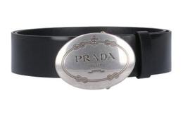 Prada: Ремень 