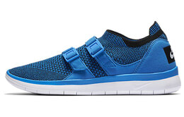 Nike: Кроссовки  Air